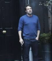 Kristaps Krištopans tweet media