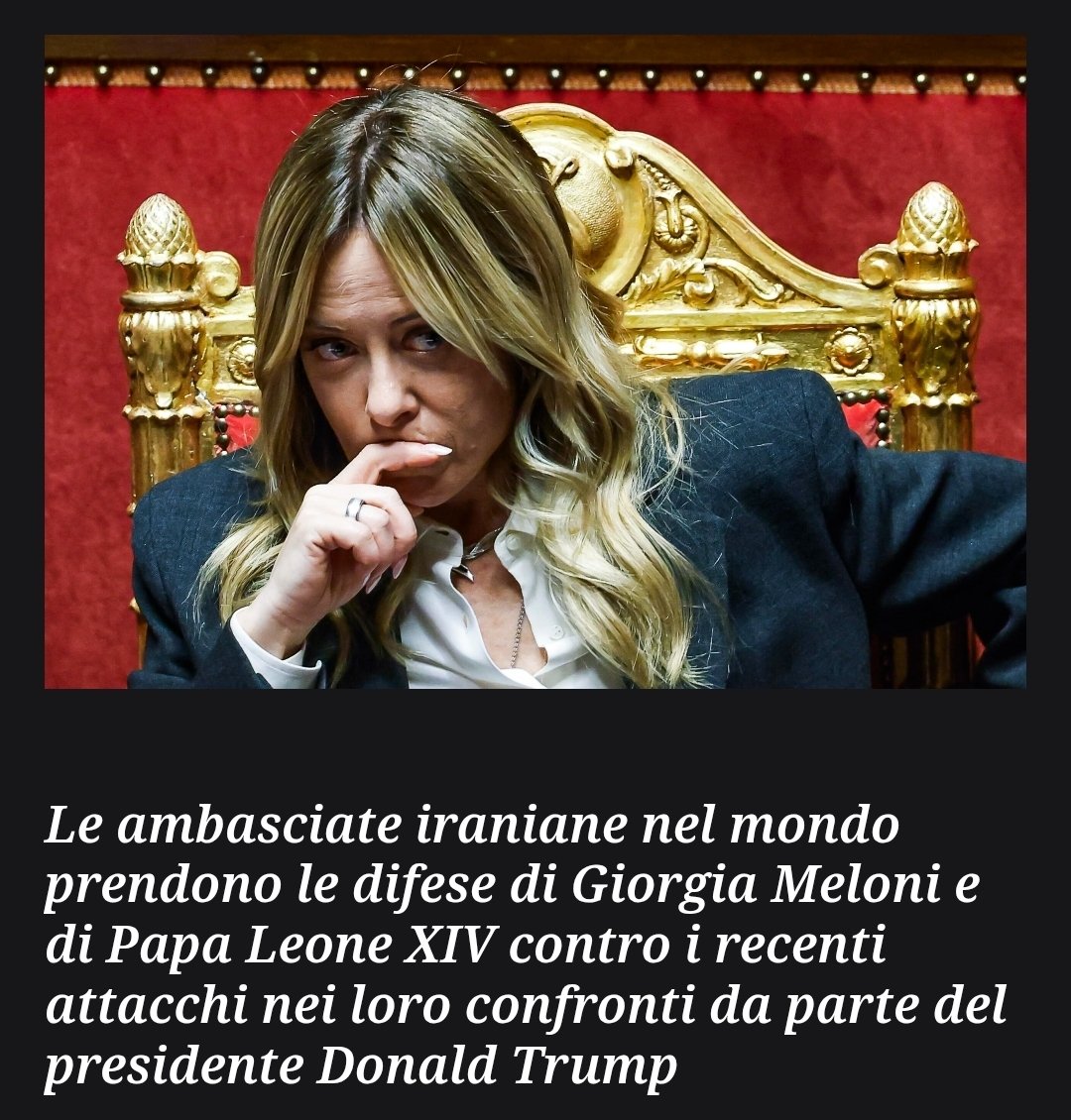 Simone Pillon tweet media