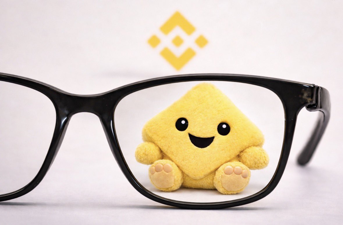 Sunshine tweet media