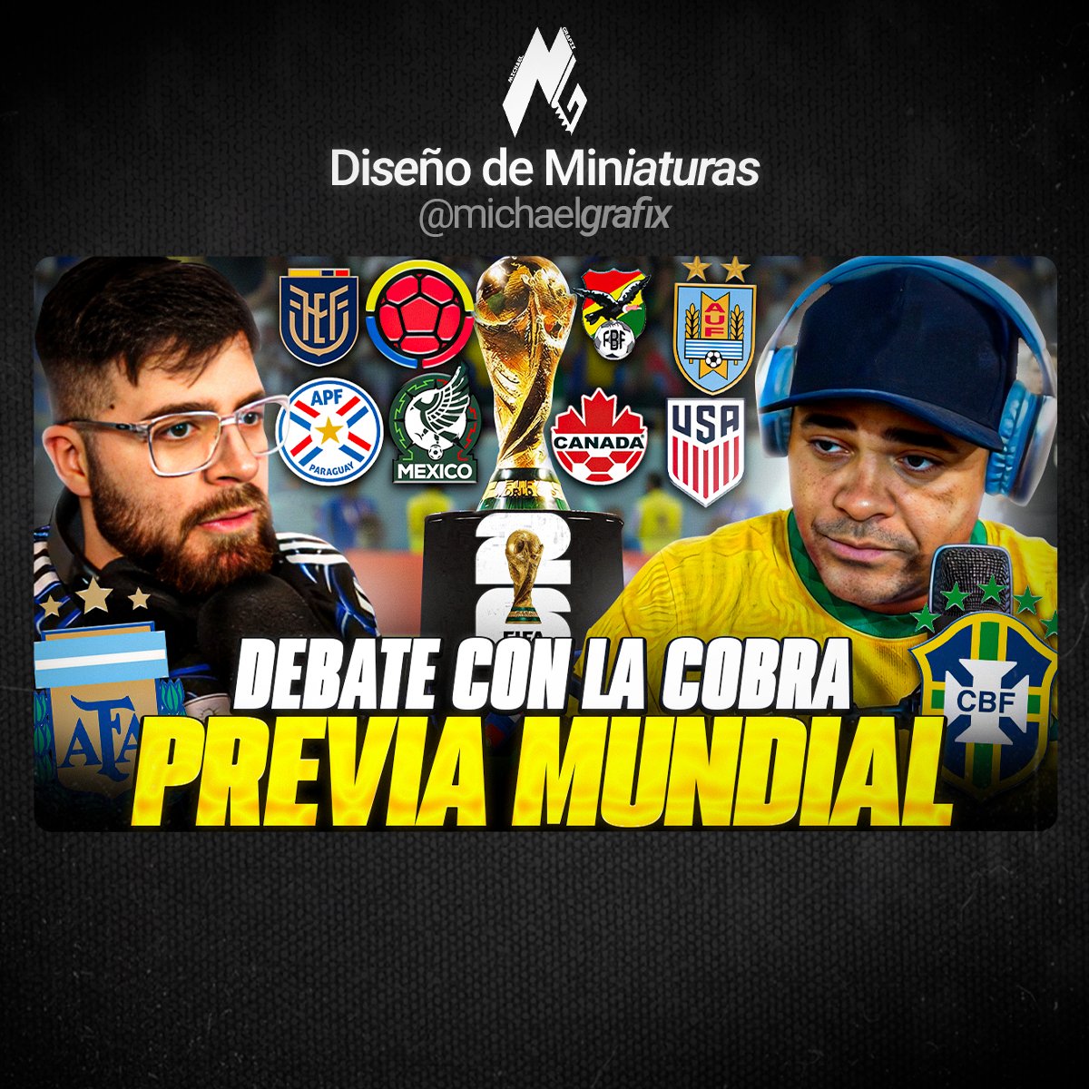 michaelid_ tweet media