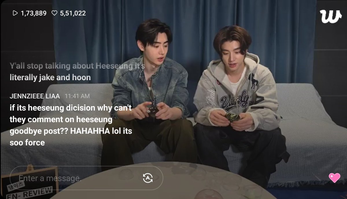 DIVA_OT7 ( on limit, will fb slowly fs) tweet media