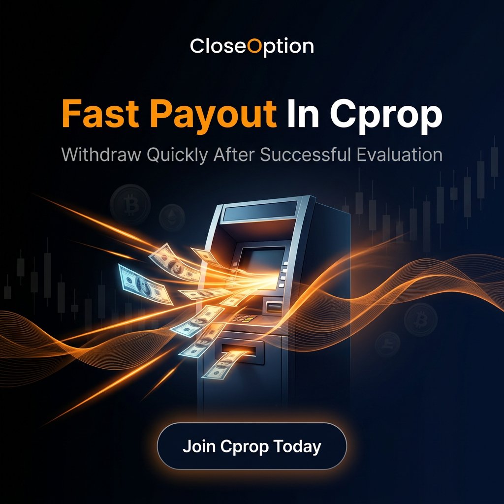 CloseOption tweet media