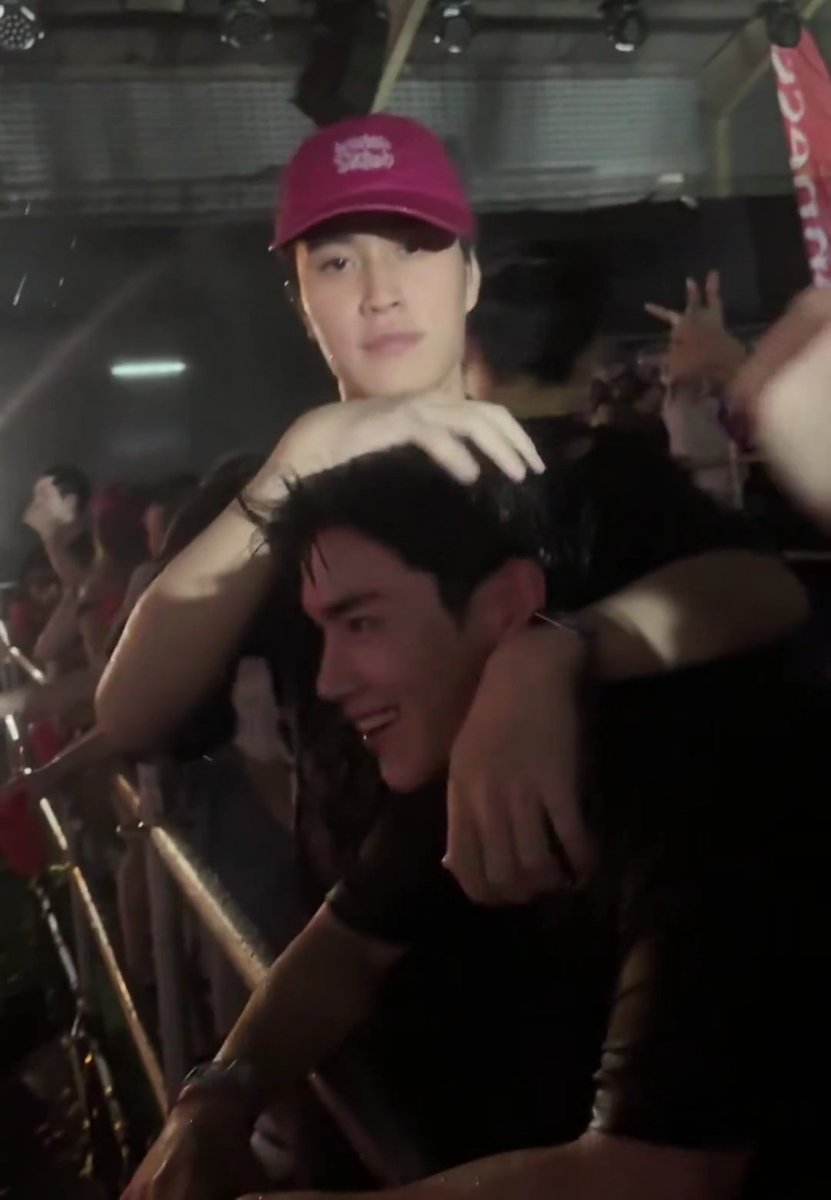 เจมิ˚ ༘♡ ⋆ (🐟) tweet media