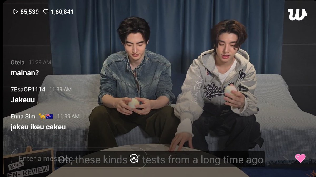 DIVA_OT7 ( on limit, will fb slowly fs) tweet media