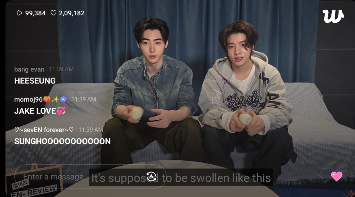 DIVA_OT7 ( on limit, will fb slowly fs) tweet media