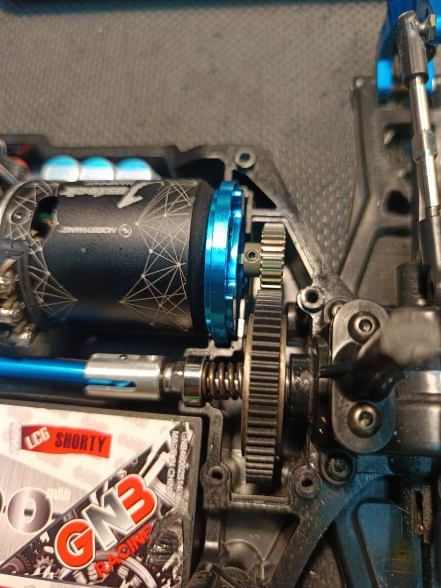 オプションナンバーワン tweet media