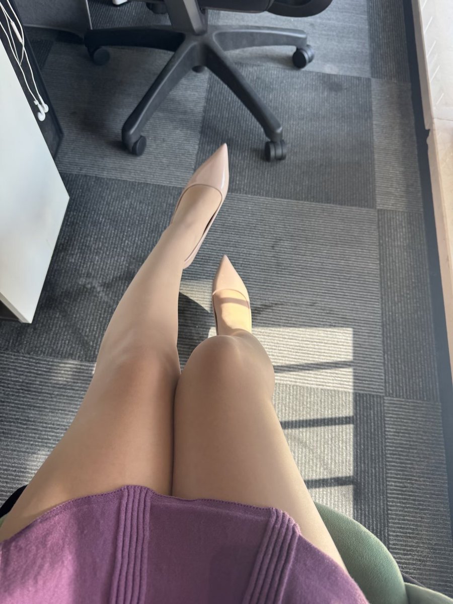 一只猫女士 tweet media