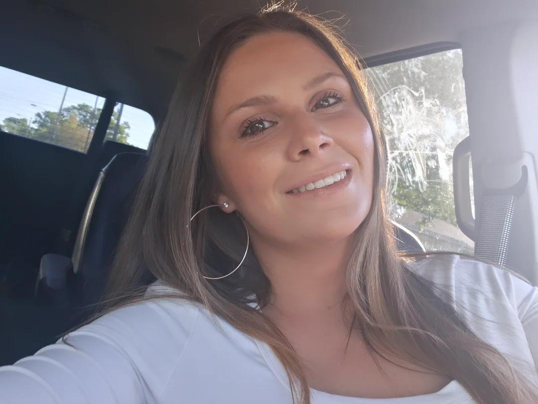 Lily Rosewood tweet media