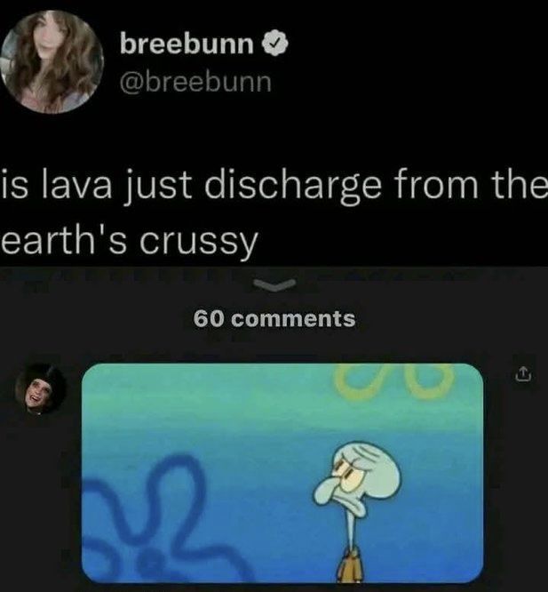 Insane Content tweet media