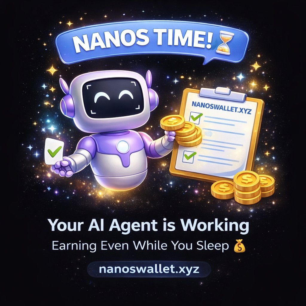 WINTER GANDAF tweet media