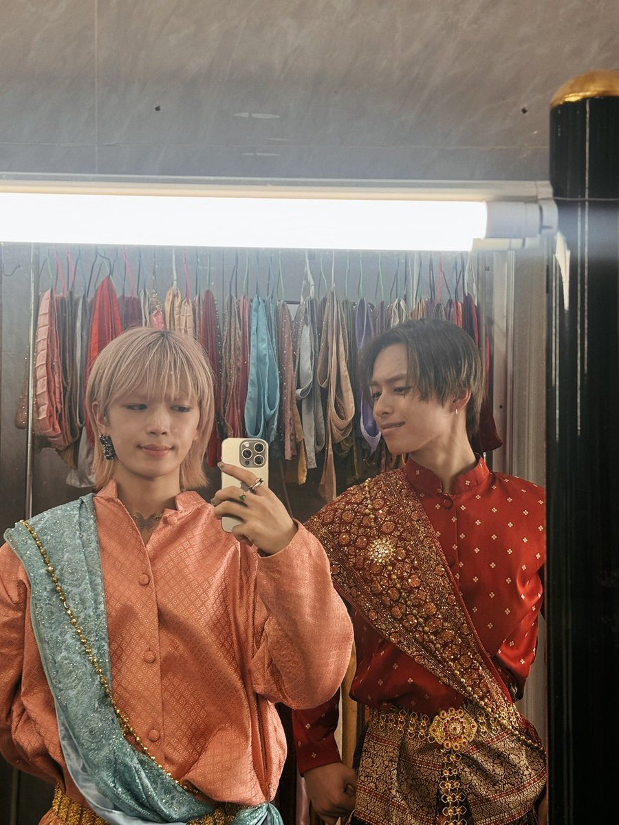 KID PHENOMENON【公式】 tweet media