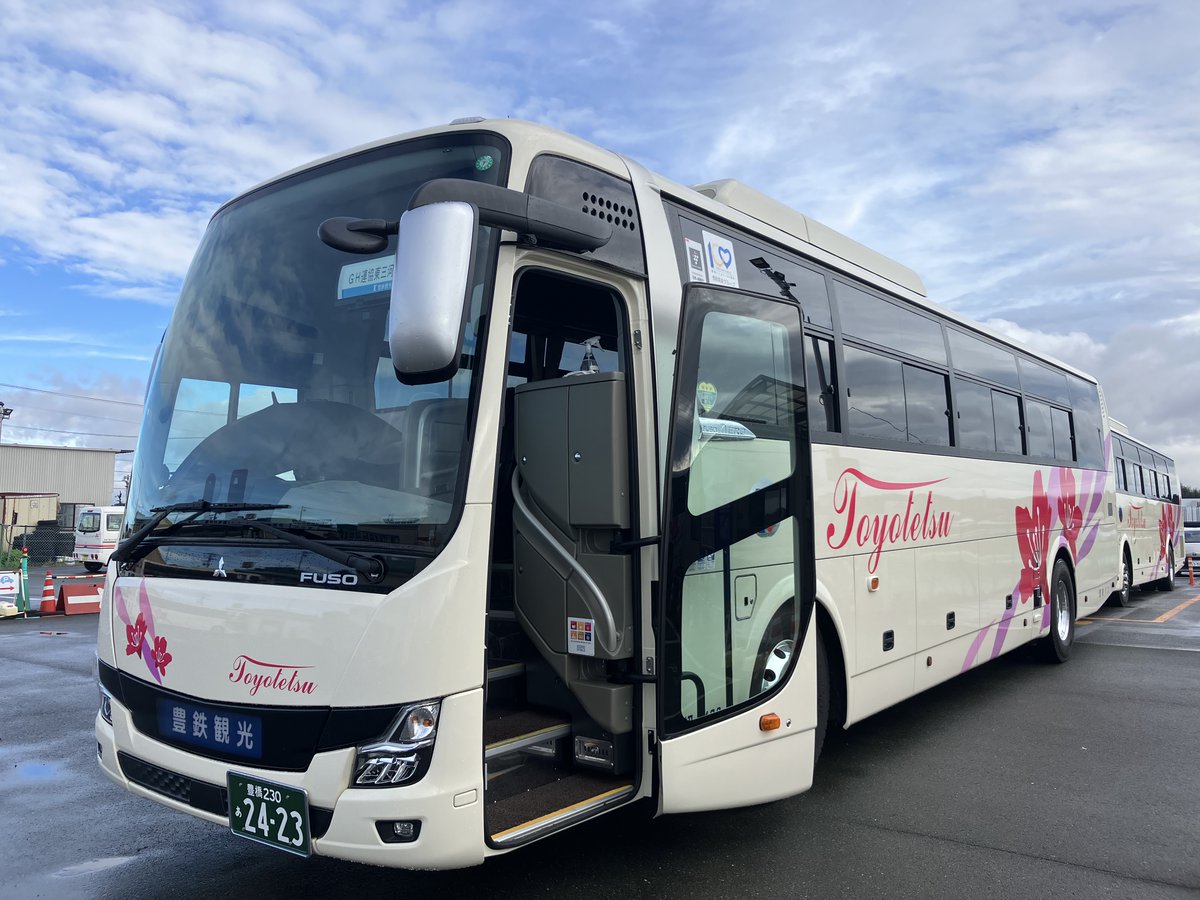 記録をすれば笑顔が生まれる「おぼえている手帳」公式アカウント tweet media