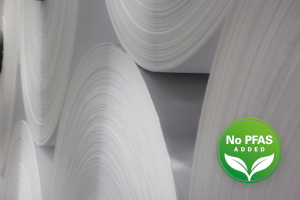 Envasprés tweet media