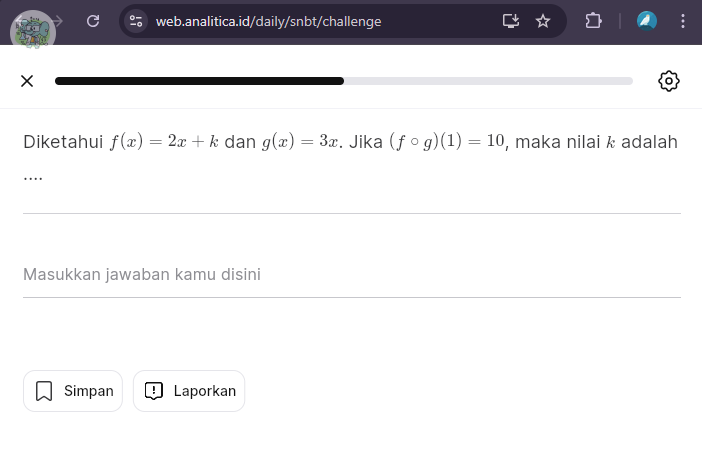 Schoolfess tweet media