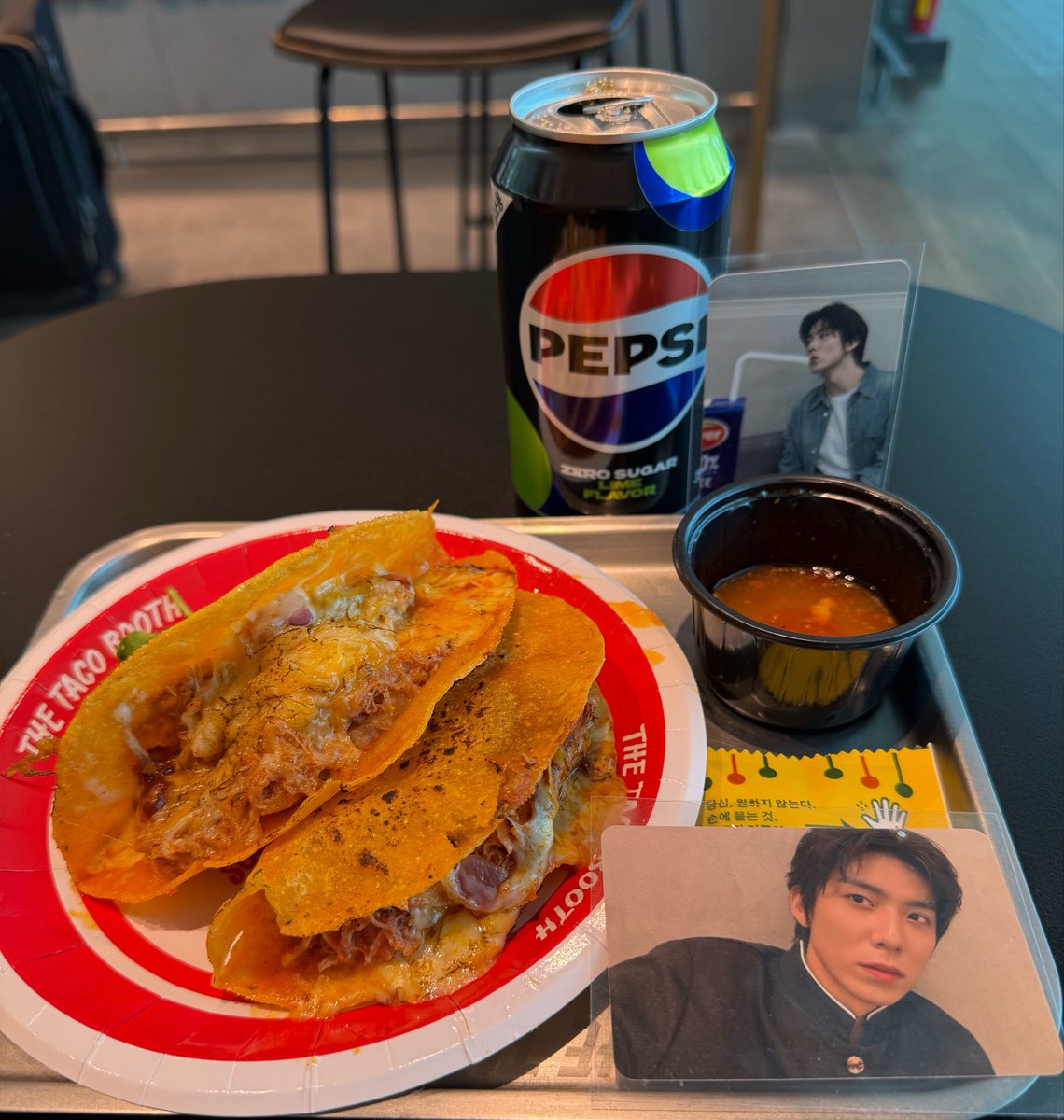 💙🔝MIWAKI⛰️ tweet media