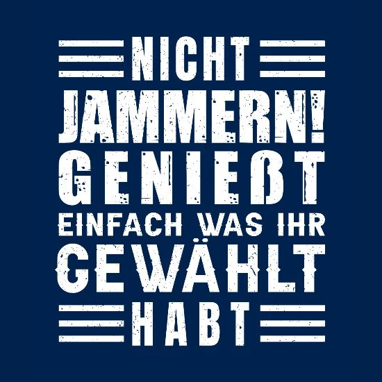 Ruhrpottler3005's tweet image. #GPN #UPN #FPN #SPN #GBPN  
@NaomiSeibt  @FoxNews  @foxnewspolitics   
@realDonaldTrump  @JDVance  @SecRubio  

NIUS
Ab 01.01.2028 werden:
Jeder Ehepartner muss sich selber Versichern
Kinder ab 8 Jahren fallen aus der Mitversicherung heraus und müssen Versichert werden
Zuzahlung