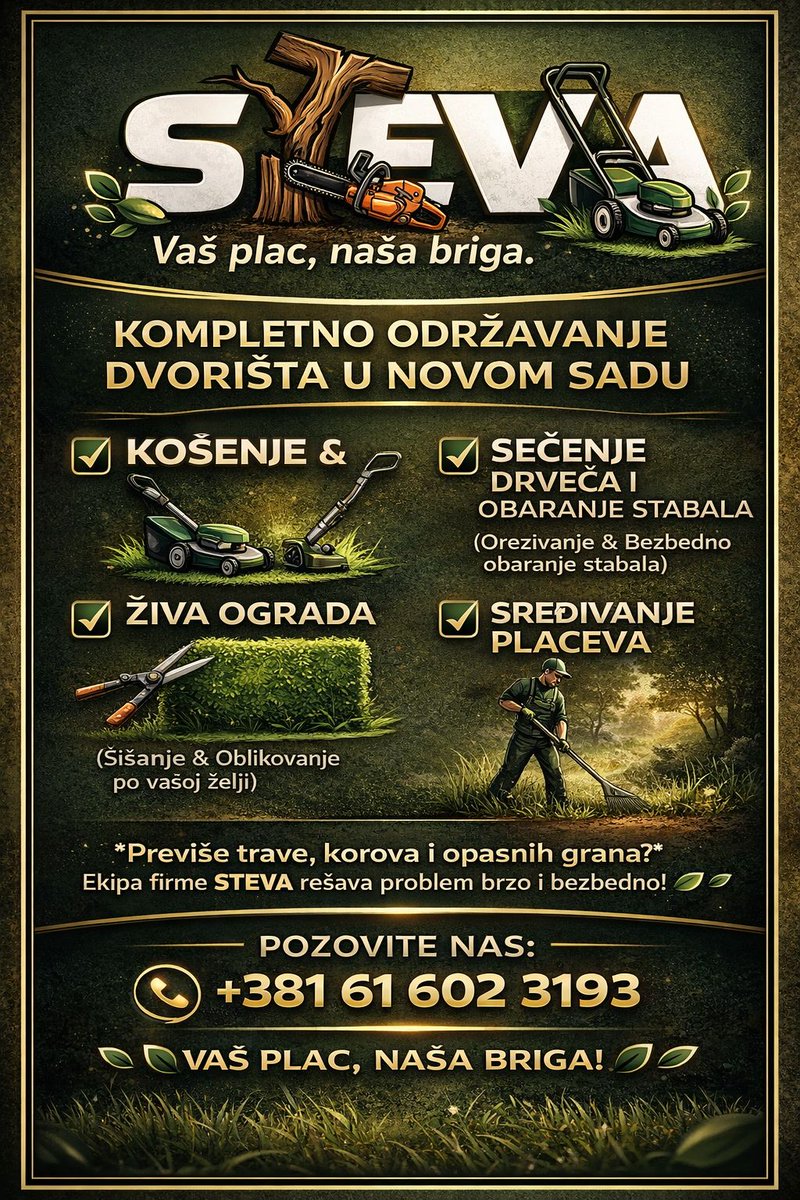 Stejle's tweet photo. https://t.co/9FxmhGIls4