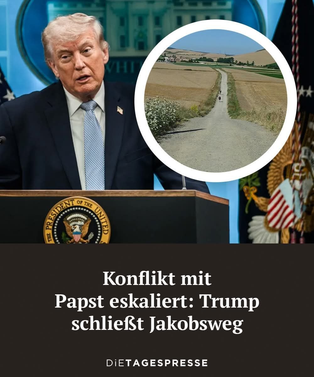 Daniel Gugger 888 tweet media