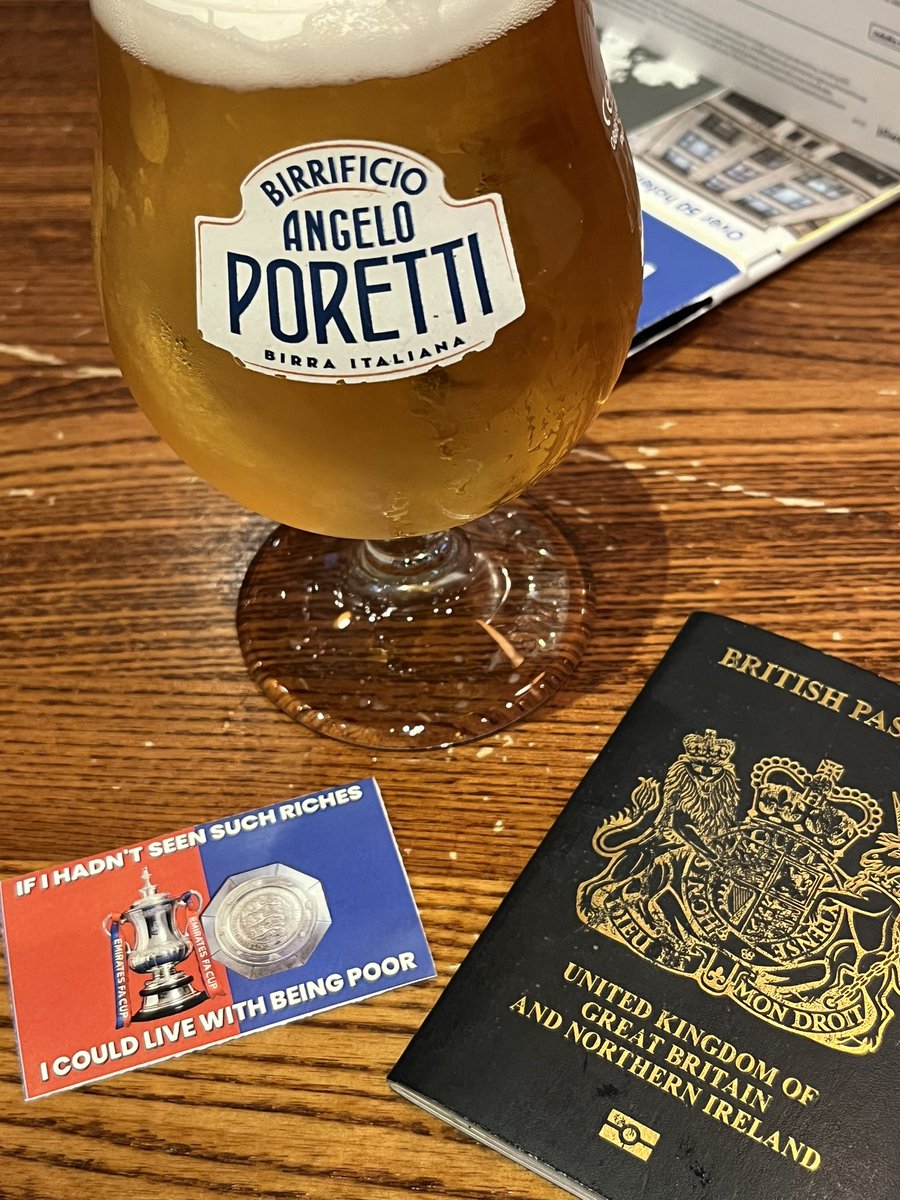 Jason 🦅 tweet media