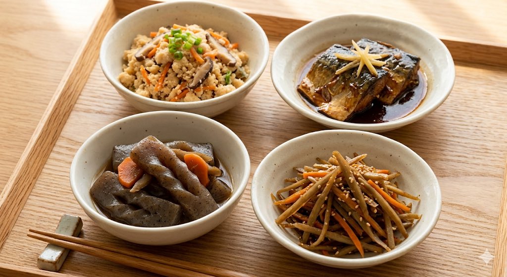 Naカに句 (詩と歌とことばに時々絵) tweet media