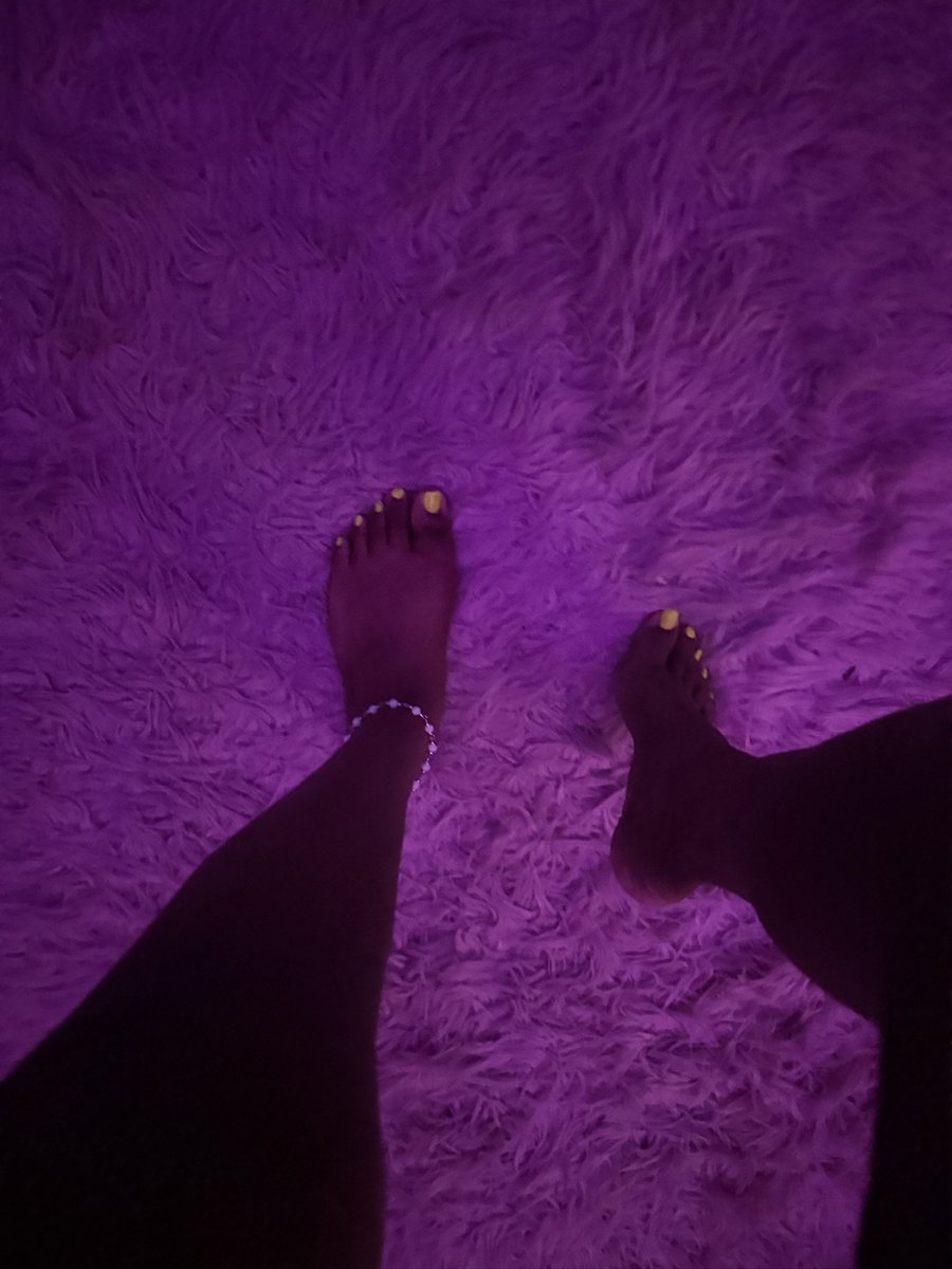 chocolate 🍫 tweet media