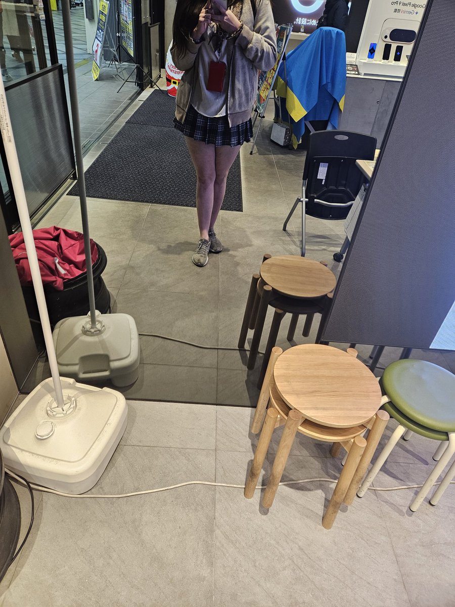 ༺狐妃2.0▪️請叫我大小姐༊*·˚ tweet media