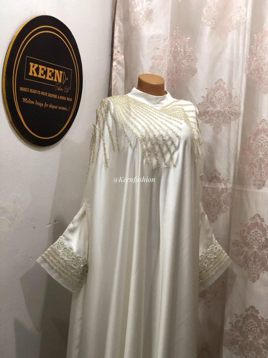 Nanafancy tweet media