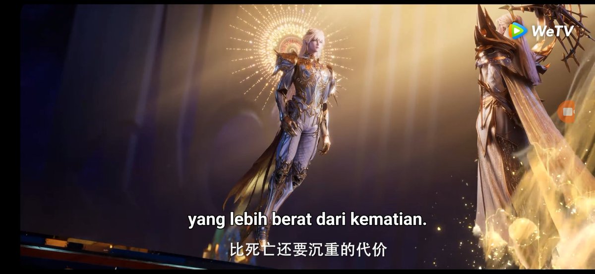 Deya🌸 tweet media