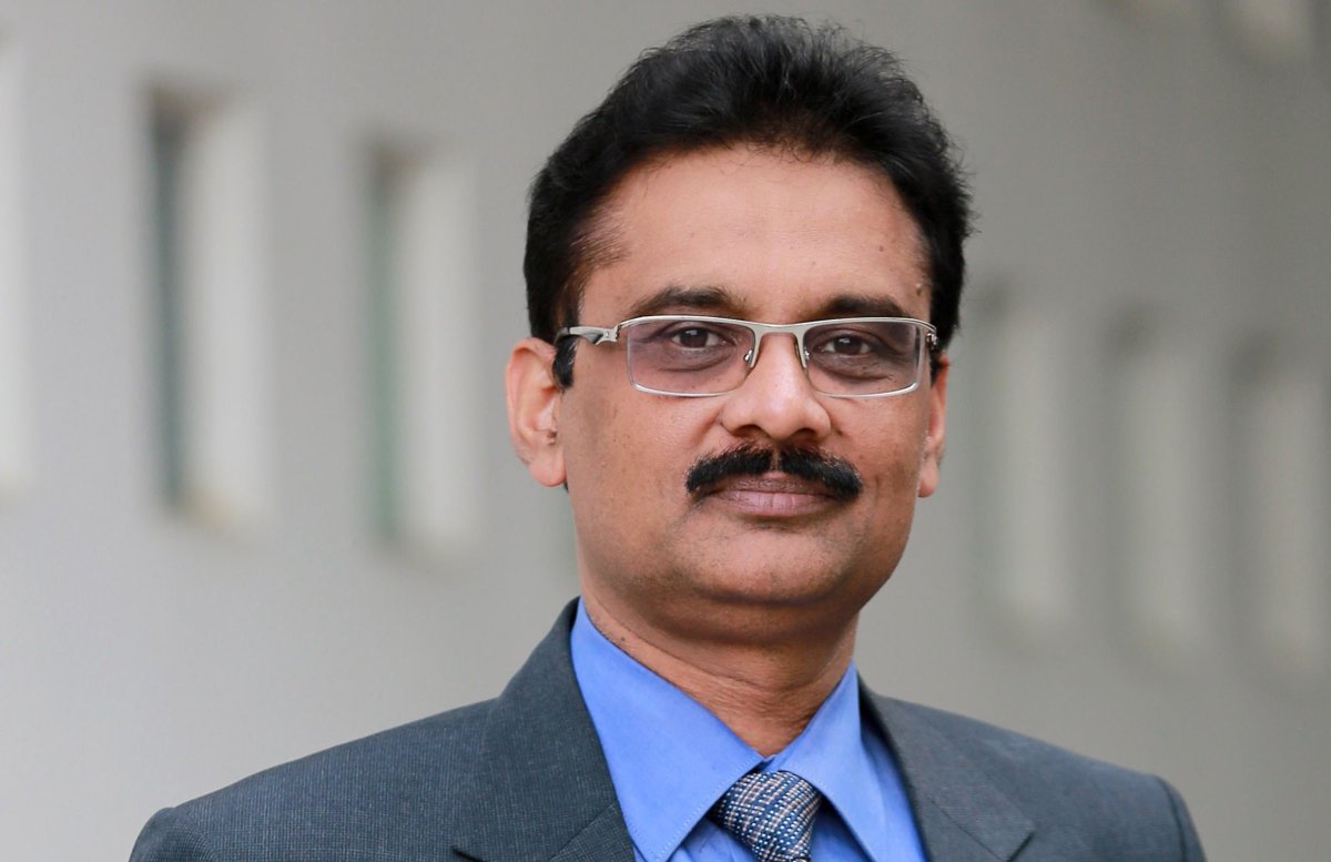 The Analyzer (News Updates🗞️) tweet media