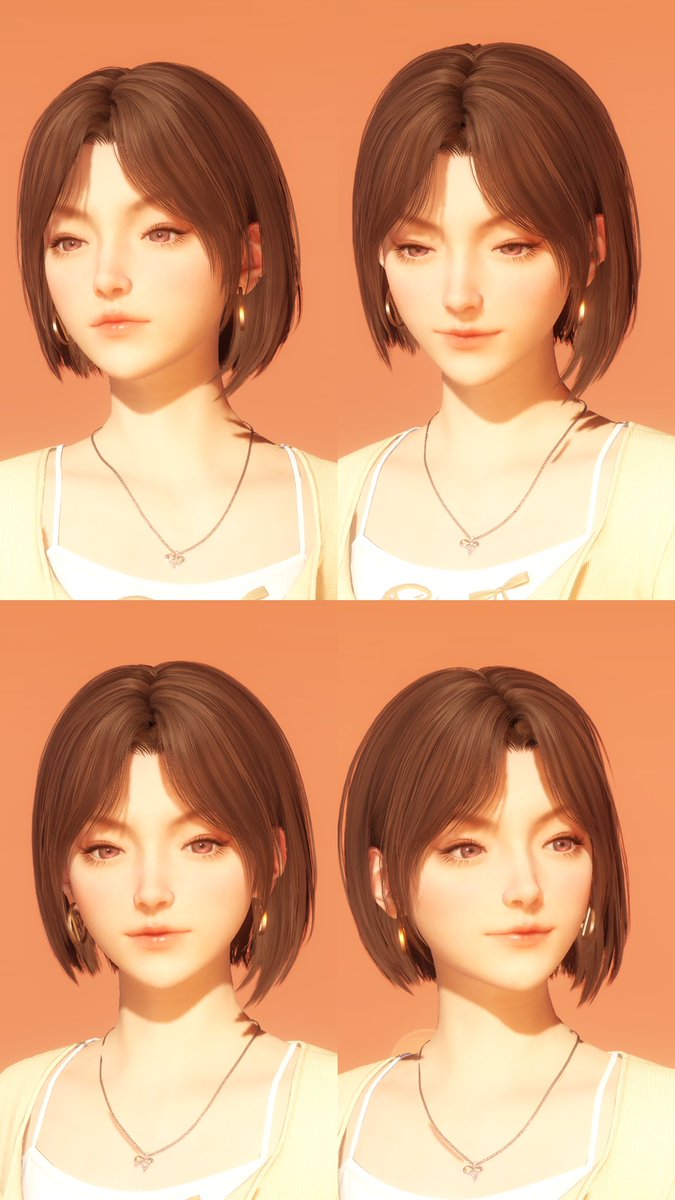 Lulu 🍉 k/ia tweet media