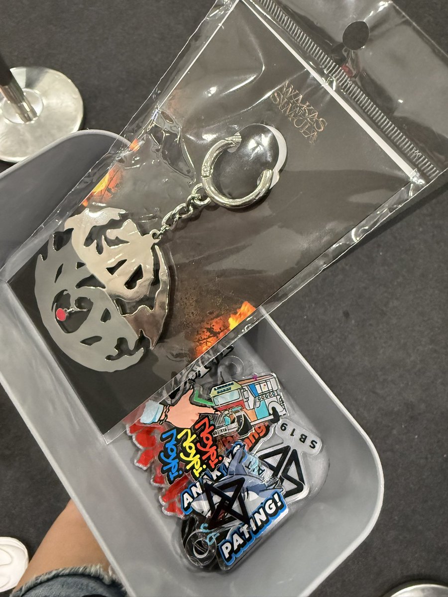 TG 🍭☀️ tweet media