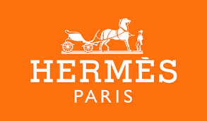 DivGro22's tweet photo. 💥Resultados Hermès $RMS Q1 2026

Ingresos -1,4% reportado +5,6% a tipo constante

A nivel orgánico, suben todas las geografías menos Francia y otros (ME).

Los segmentos más importantes quedan así:
- Leather goods +9,4%
- RTD +0,4% https://t.co/TNAlGuualg