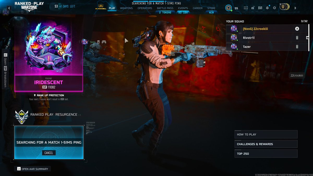 Nostalgia 22crookiii tweet media