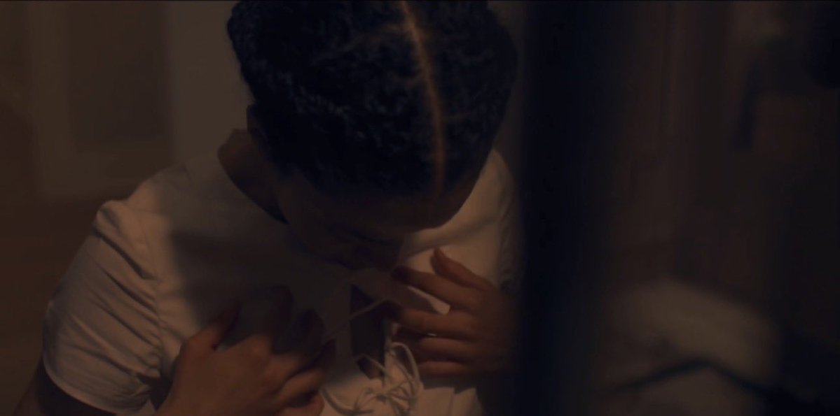 blue starlets tweet media