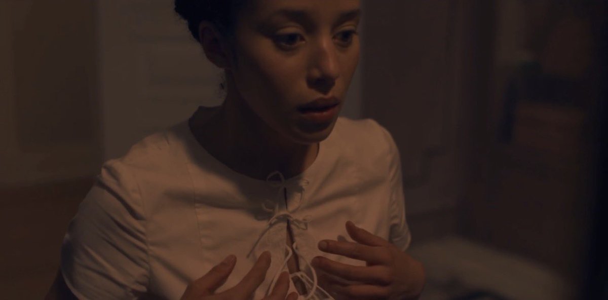 blue starlets tweet media