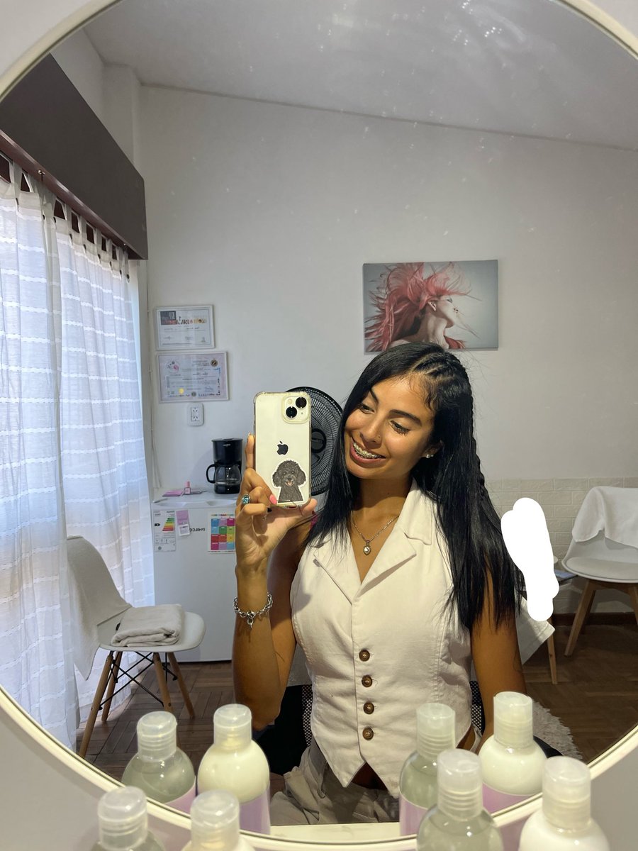 morenasosaa's tweet photo. 📍 Local zona centro
🗓️ De lunes a sábado
🕣 De corrido!! 7:30am a 20:30pm

💈Las espero con muchisimo amor! Insta: https://t.co/RBKOMaDwoB https://t.co/sR86zWnzpR