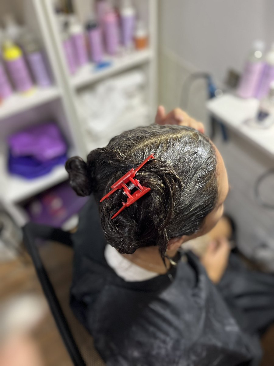 morenasosaa's tweet photo. 📍 Local zona centro
🗓️ De lunes a sábado
🕣 De corrido!! 7:30am a 20:30pm

💈Las espero con muchisimo amor! Insta: https://t.co/RBKOMaDwoB https://t.co/sR86zWnzpR