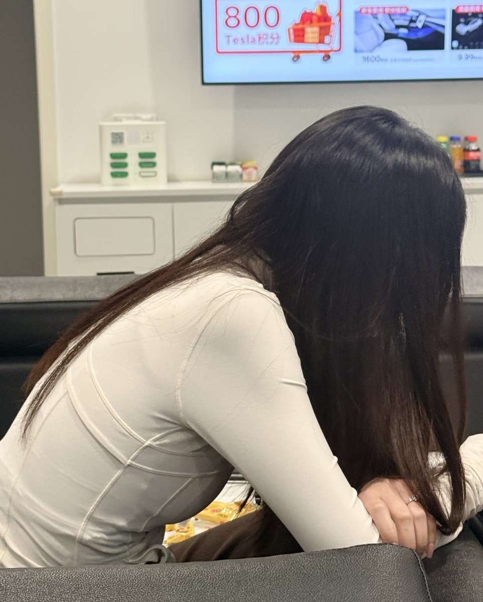 杭州厂长 tweet media