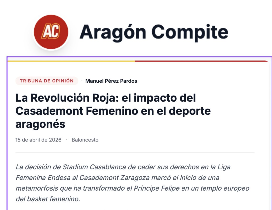 Manuel Pérez tweet media