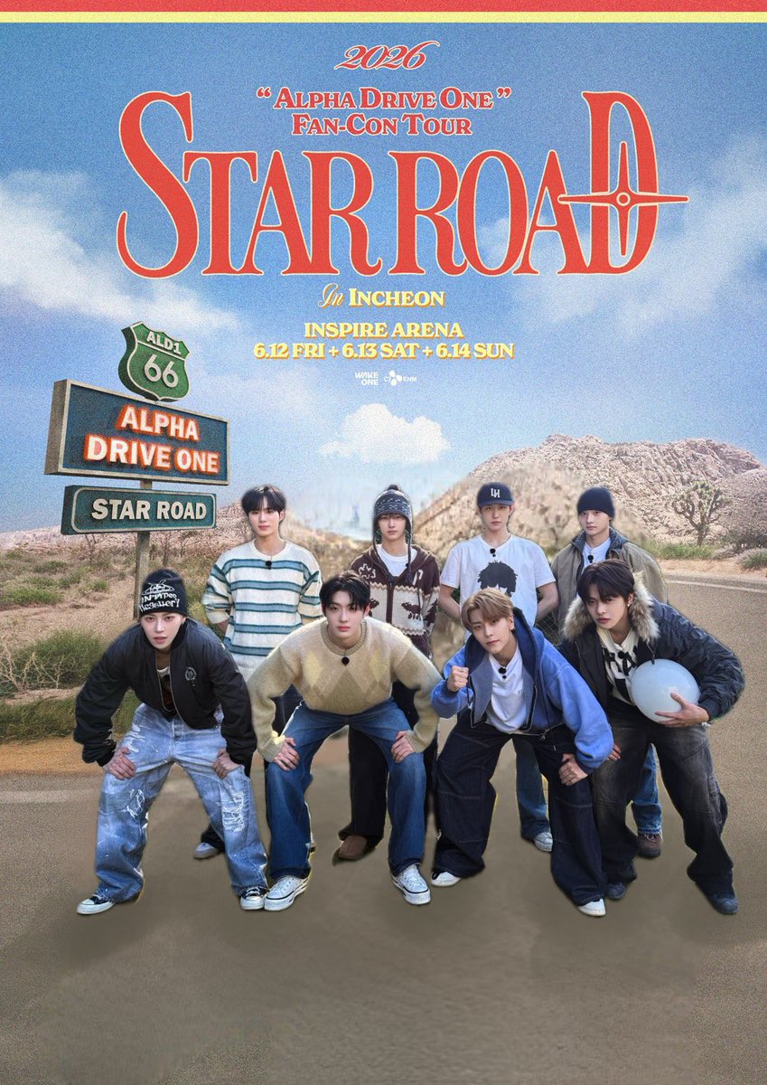 leii ⋆˚꩜｡ tweet media