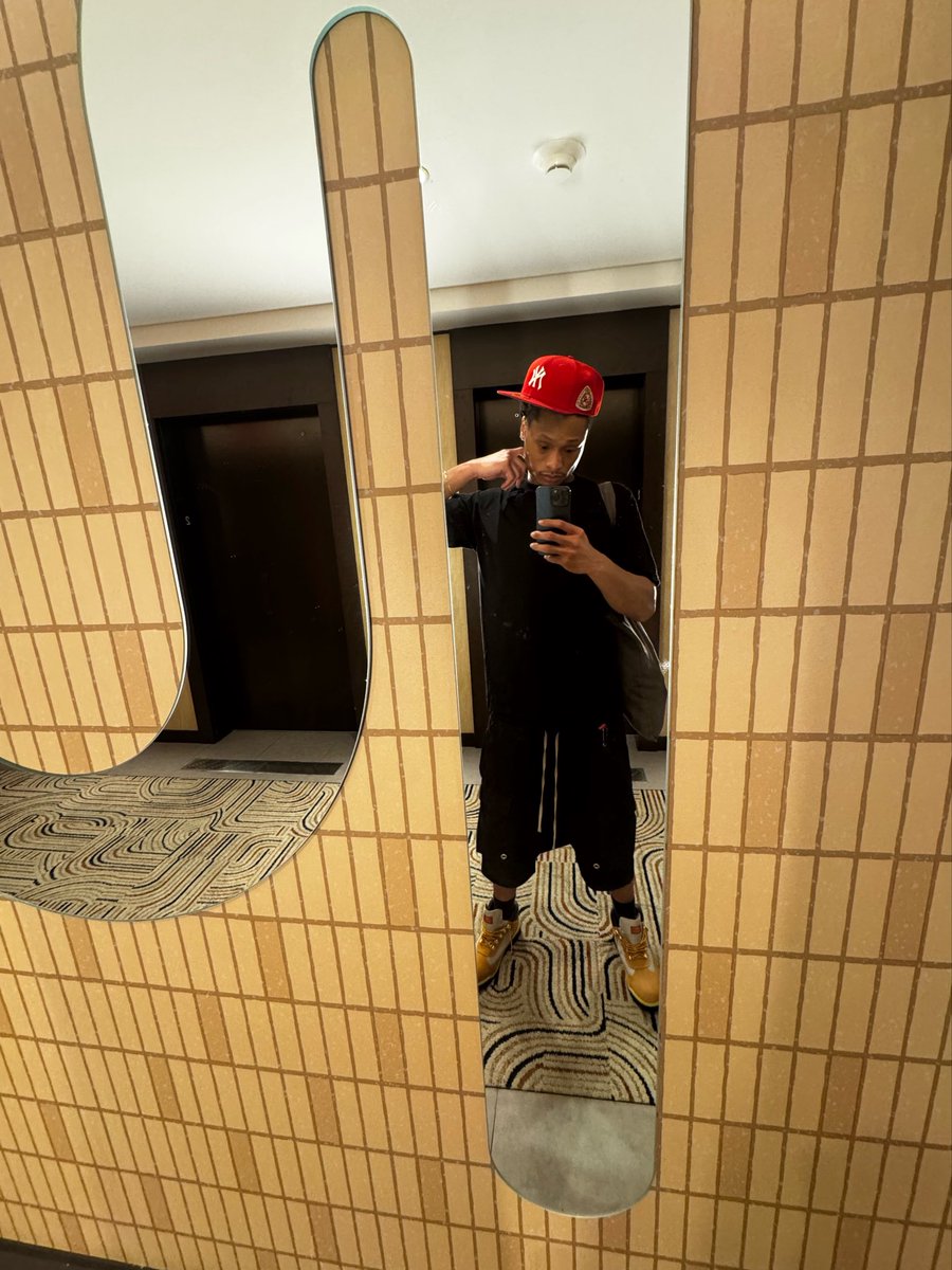 chipainnnnn's tweet photo. https://t.co/4Ujv0LBBik