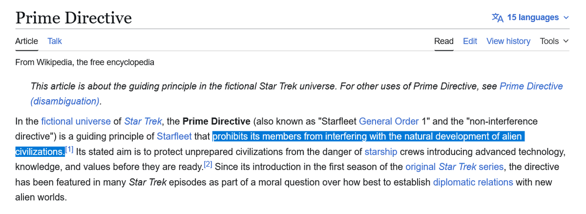 JonMur5's tweet photo. @MarcusNoirelius #IDIC
#LLAP
#startrek https://t.co/yptuObLbYH