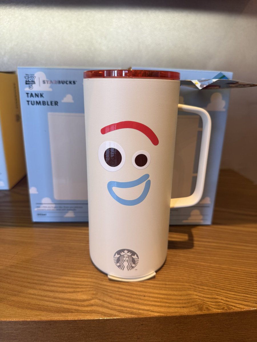 CookySince17🐰💜 tweet media