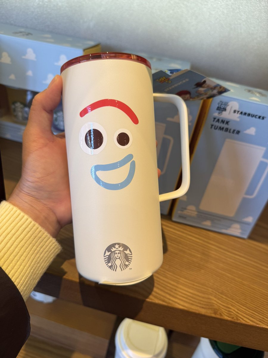 CookySince17🐰💜 tweet media