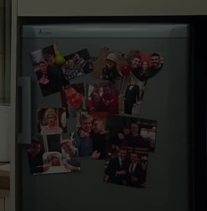 sh3oz__'s tweet photo. OMG THE PHOTOS 😭😭😭😭😭💖💖💖💖 #robron https://t.co/TkB6S90F0c