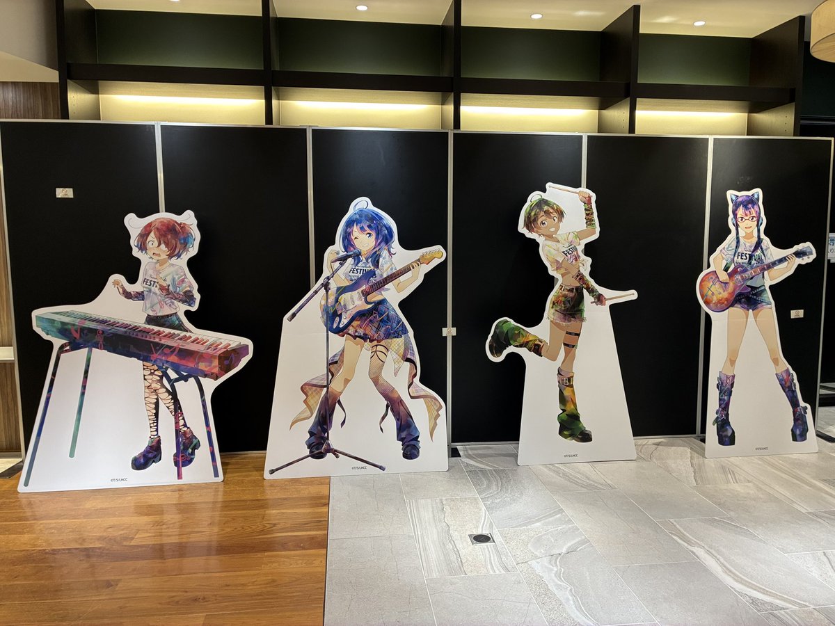 りんご🩵🤍🩵🤍👑✨ tweet media