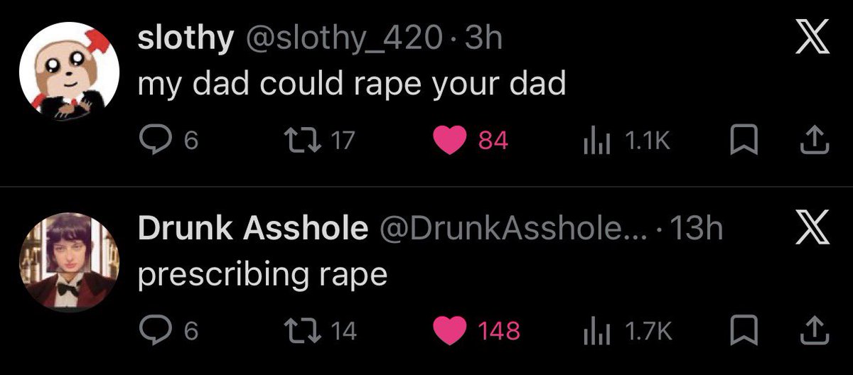 ally tweet media