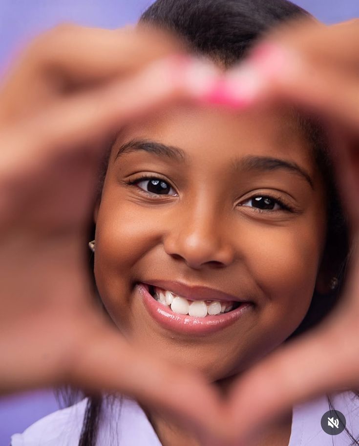 𝑨𝒚𝒐𝒅𝒆𝒍𝒆 tweet media