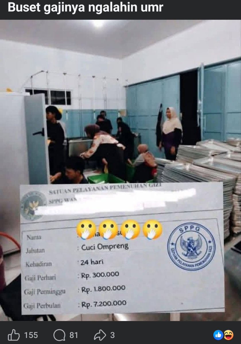 Kuroshka 🐾『MayuVerse ID』 tweet media