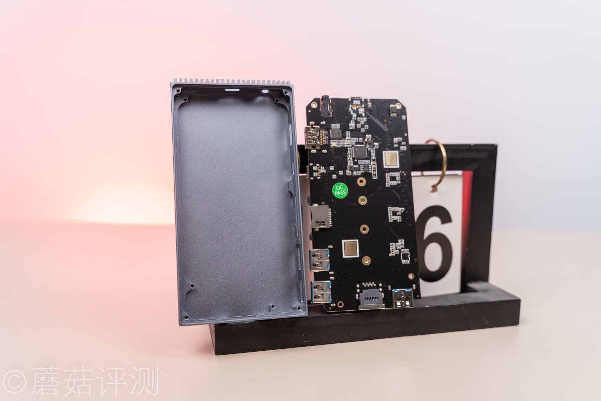 pablo olmos rosaz tweet media